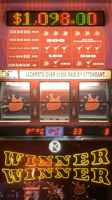 ONE OF MY BIGGEST SLOT MACHINE JACKPOT HANDPAYS .